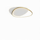 Beyeler | Ceiling Mounted Light
