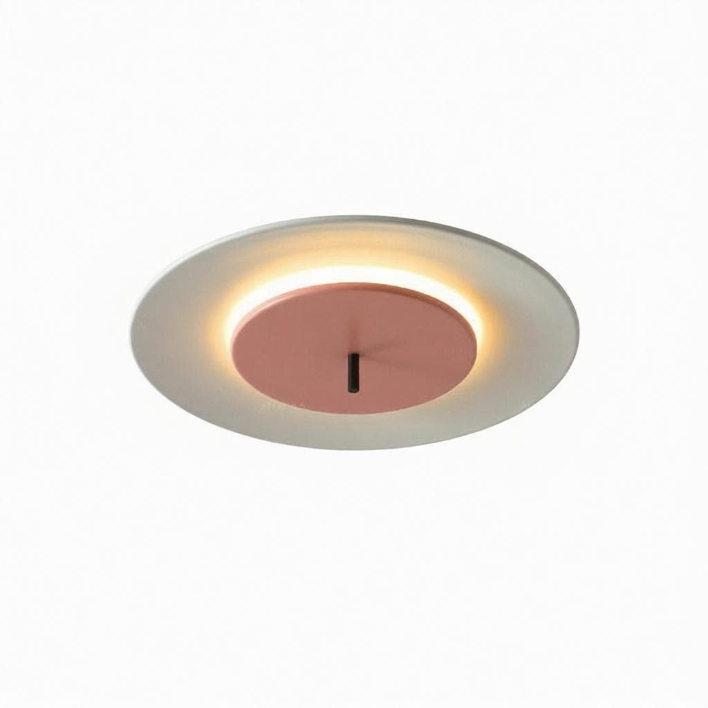 Mcgory | Ceiling Mounted Light - Modern Lighting Fixture | HomeCartel Philippines