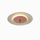 Mcgory | Ceiling Mounted Light