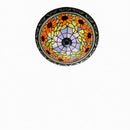Relthia | Ceiling Mounted Light