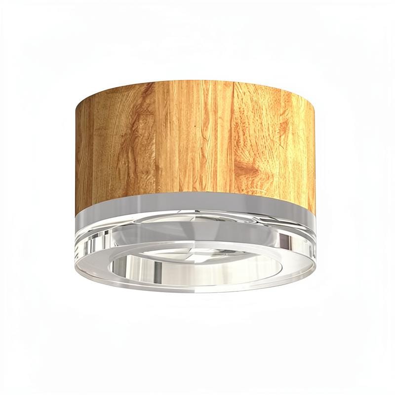 Ulmorithiel | Surface Mounted Light