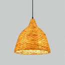 Eluvane | Pendant Light