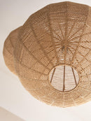 Nymarek | Chandelier