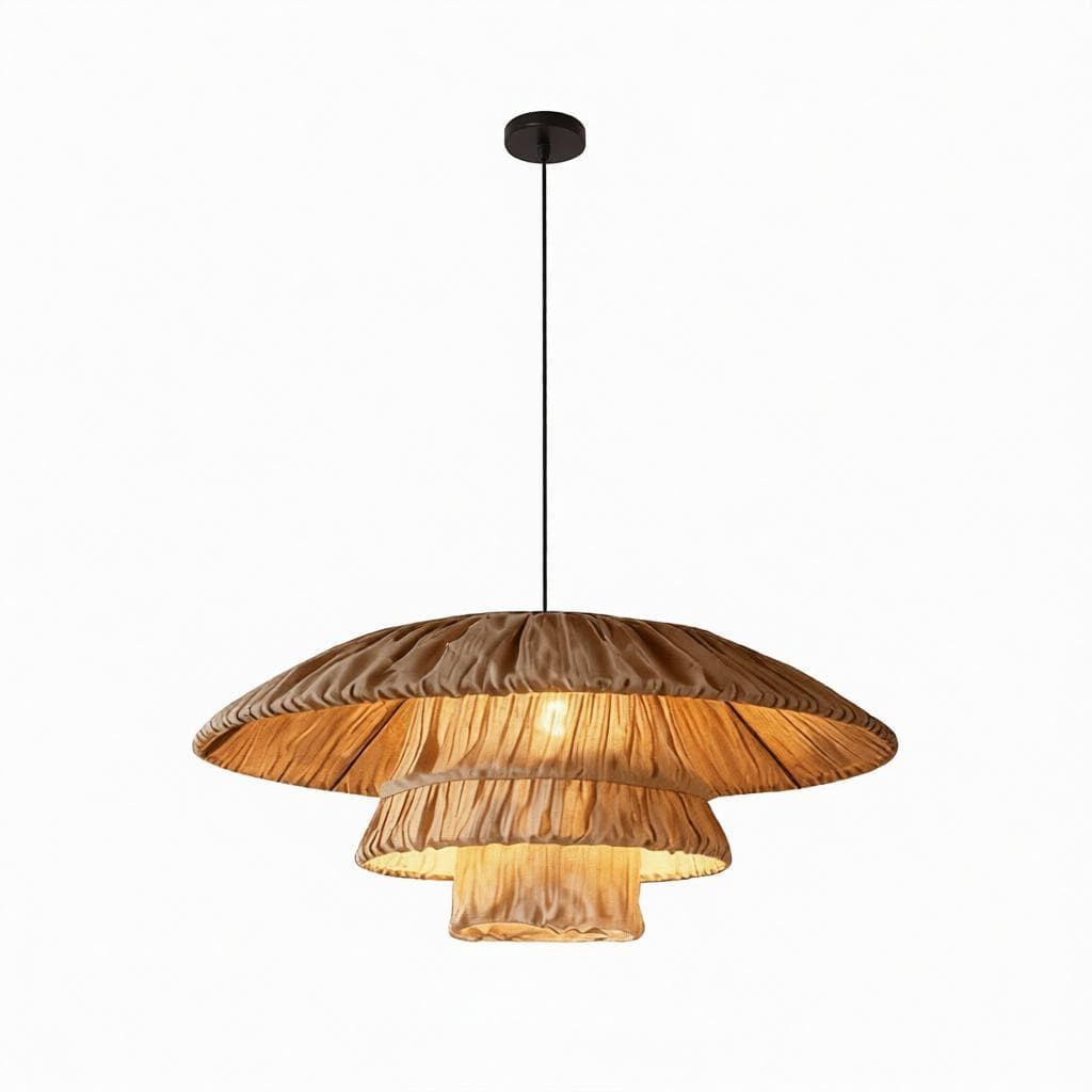 Orlainas | Chandelier - Detail View #8 | HomeCartel