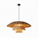 Orlainas | Chandelier
