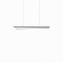 Frashier | Linear Chandelier