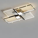 Oryndre | Ceiling Mounted Light