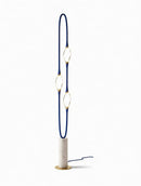 Evrist | Floor Lamp