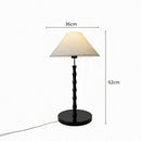 Venessia Une I Table Lamp