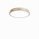 Kello | Ceiling Mounted Light