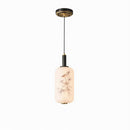 Kithrien 1 | Pendant Light