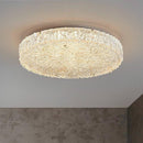 Yanno | Ceiling Mounted Light