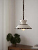 Irvareth I Pendant Light