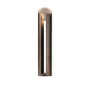 Laressa Une | Floor Lamp