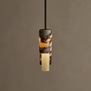 Prezira | Pendant Light