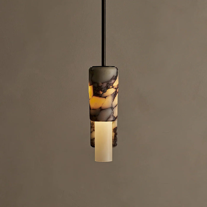 Prezira | Pendant Light