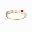 Luttmer B | Ceiling Mounted Light