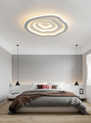 Ryvirea | Ceiling Mounted Light