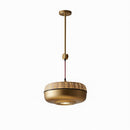 Wavessa Deux | Pendant Light - Home Cartel ®
