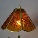 Selwenna A I Pendant Light