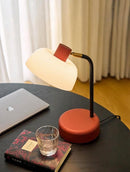 Fenralia I Table Lamp