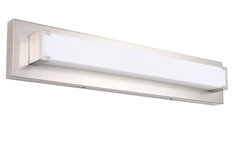 Maia | Bathroom Light