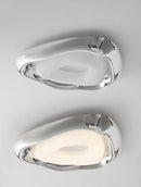 Solvirea I Ceiling Mounted Light