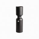 Thalryna C I Table Lamp
