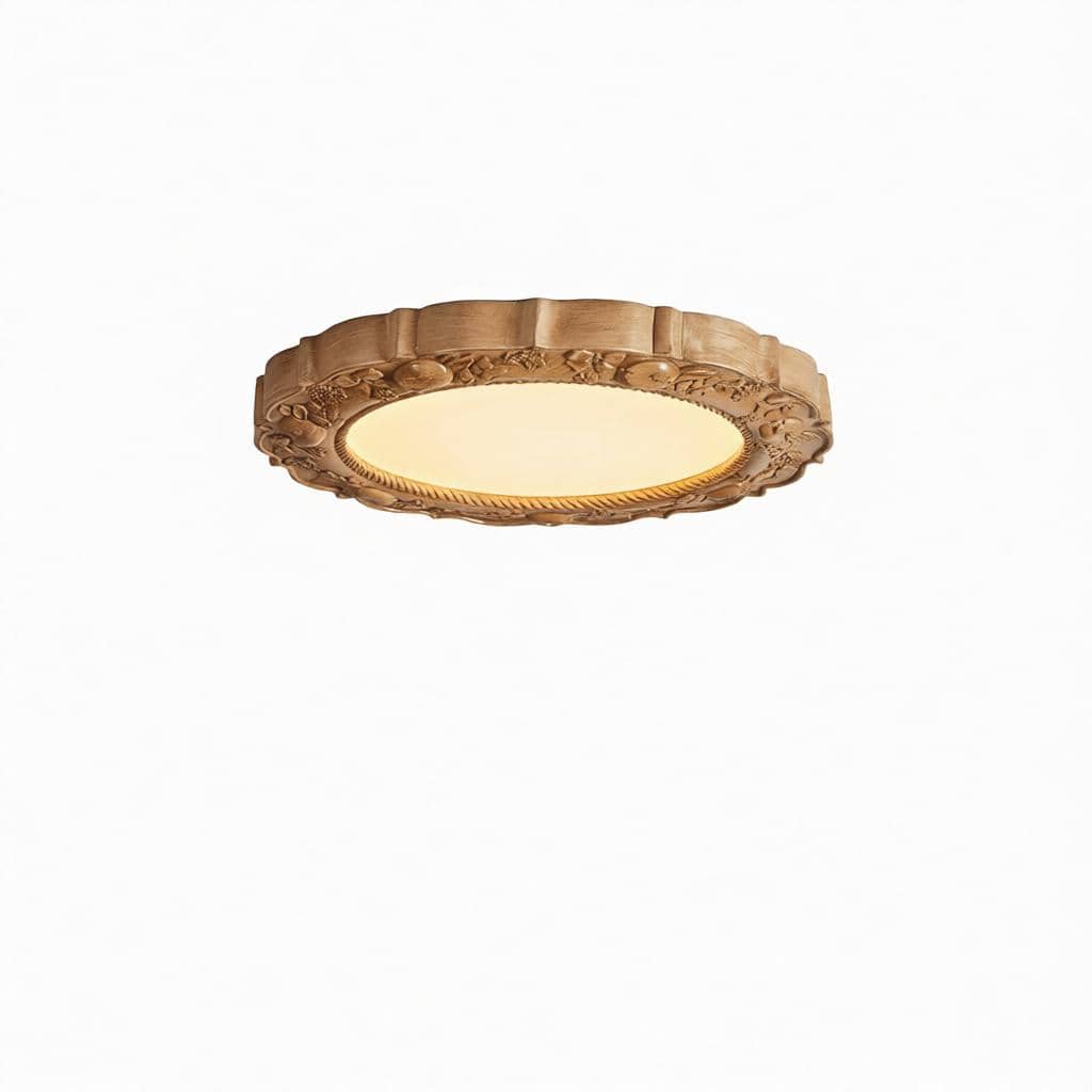 Mcgrade | Ceiling Mounted Light