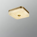 Dimello Deux | Ceiling Mounted Light