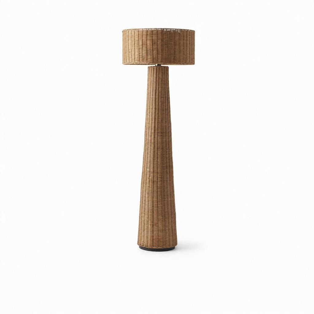 Dreneth Deux I Floor Lamp - Modern Floor Lamp | HomeCartel Philippines