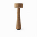 Dreneth Deux I Floor Lamp