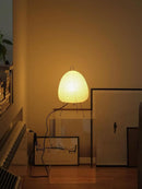 Vorysene I Table Lamp