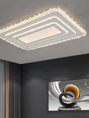 Seranve C | Ceiling Mounted Light