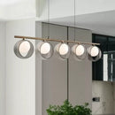 Nobra | Chandelier