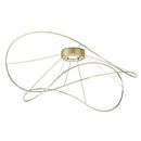 Eleniur | Ceiling Mounted Light