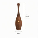 Vaynari I Floor Lamp