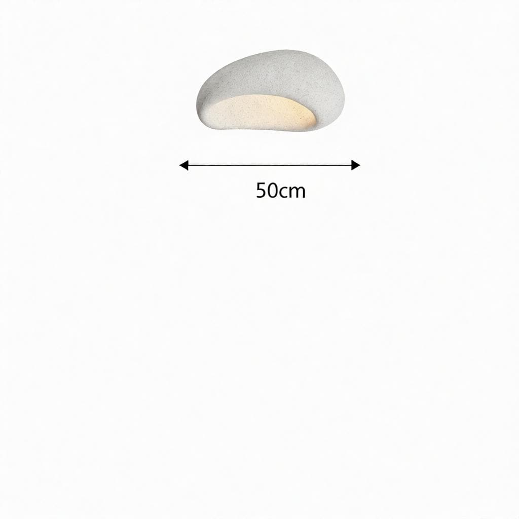 Darwich | Ceiling Mounted Light