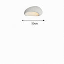 Darwich | Ceiling Mounted Light