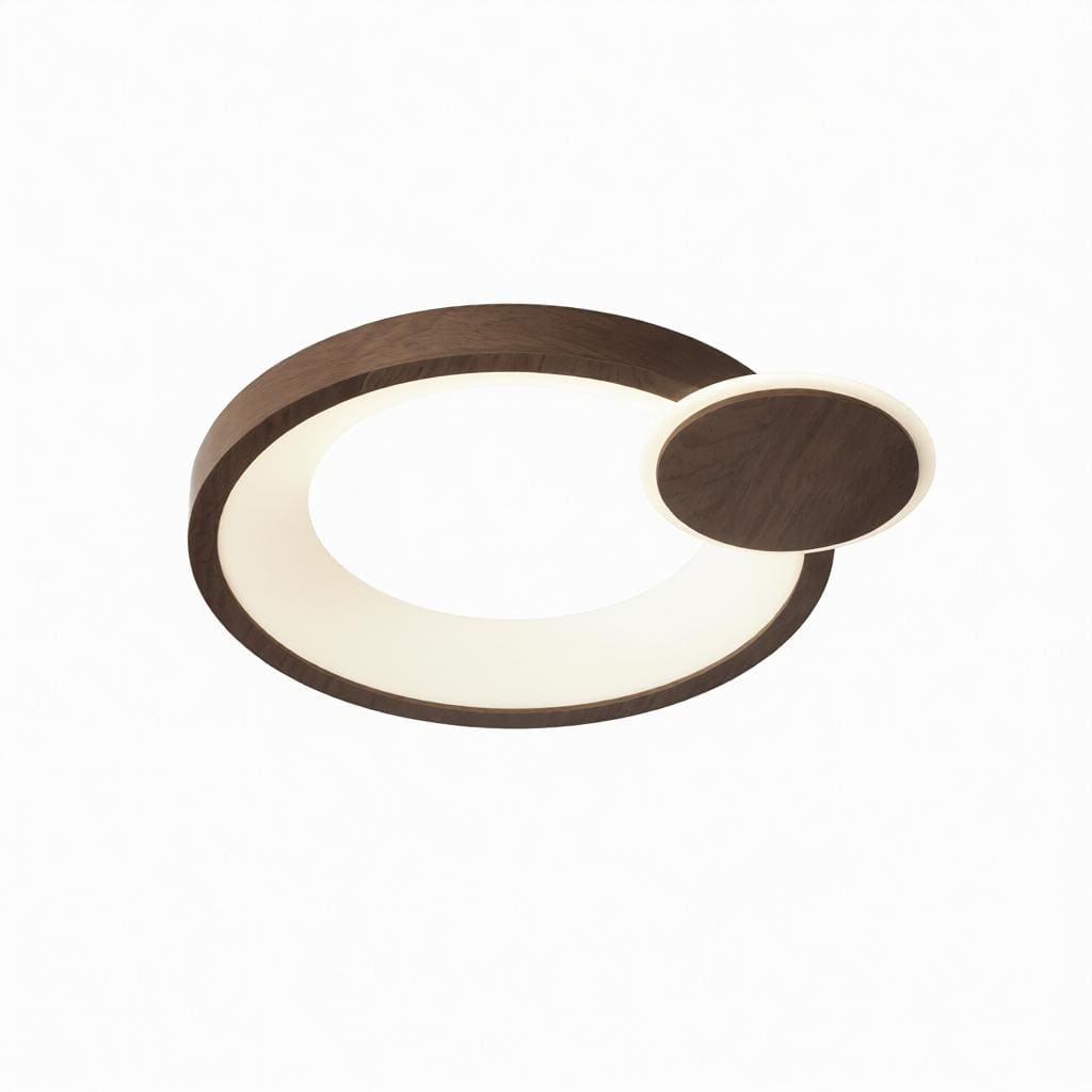 Trennile | Ceiling Mounted Light