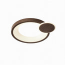 Trennile | Ceiling Mounted Light