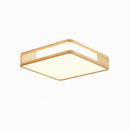 Renvali S | Ceiling Mounted Light