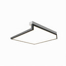 Rans | Ceiling Mounted Light