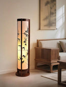 Torenel I Floor Lamp