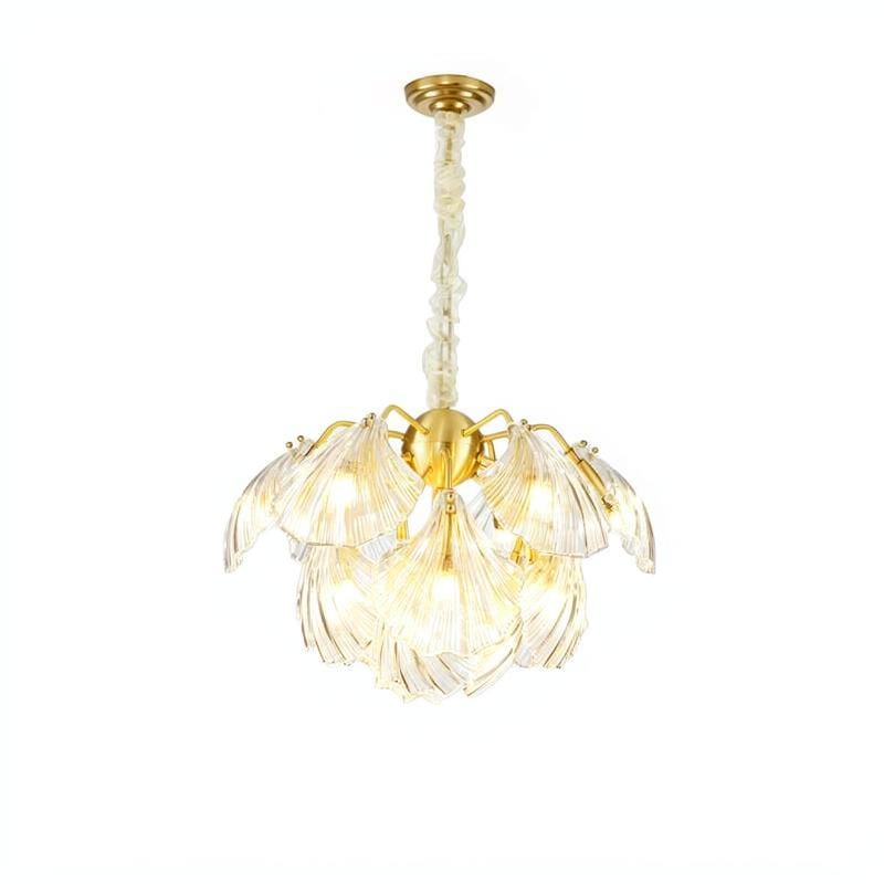 Tracer | Chandelier - Home Cartel ®