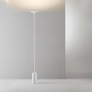 Losavio | Floor Lamp
