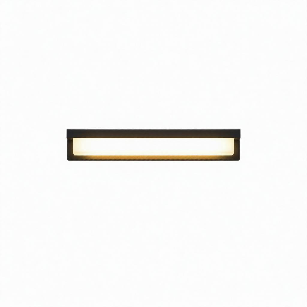 Faelvethis | Outdoor Wall Light - Modern ARCHITECTURAL OUTDOOR | HomeCartel Philippines