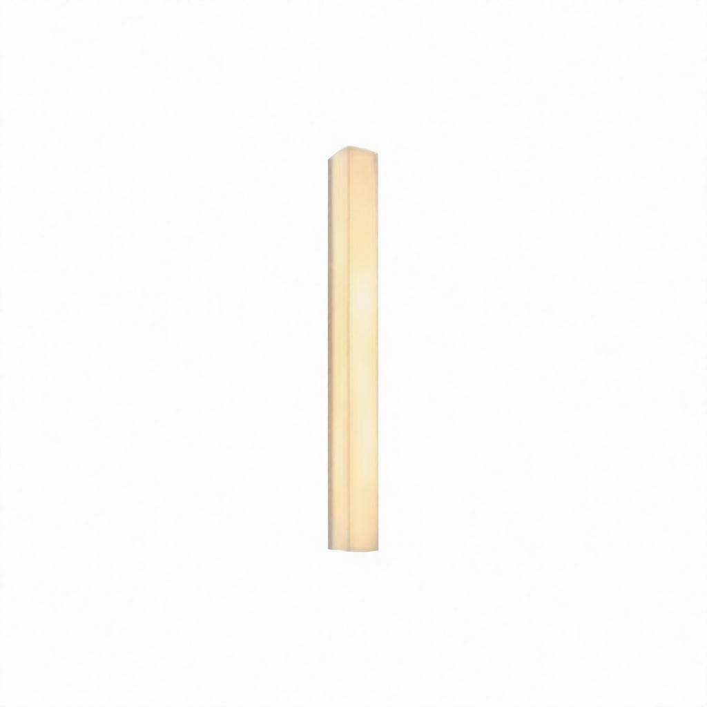 Galdrysia | Outdoor Wall Light