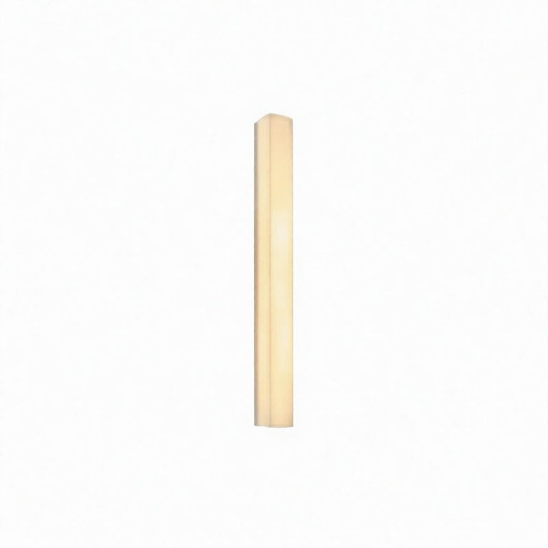 Galdrysia | Outdoor Wall Light