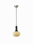 Elowenna D I Pendant Light
